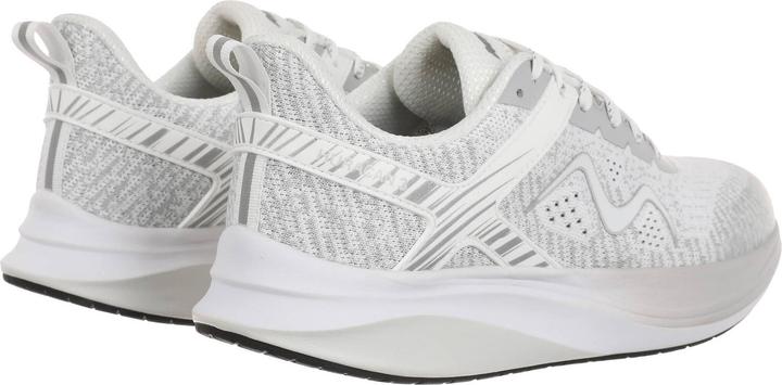 Image du produit Mbt Huracan 3 (42)