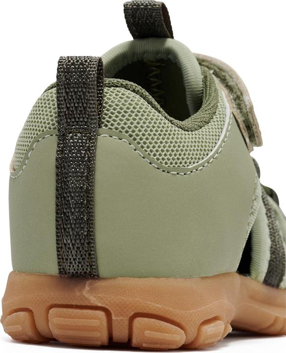 Image du produit hummel Sandal Sport Infant (24)