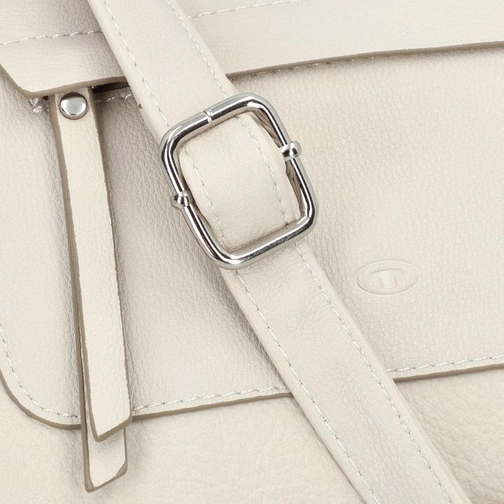 Image du produit Tom Tailor Larea Umhängetasche 23.5 cm