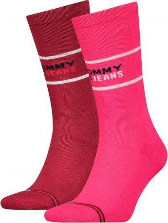 Borgogna, Pink
