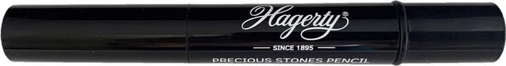 Produktbild Hagerty Precious Stones