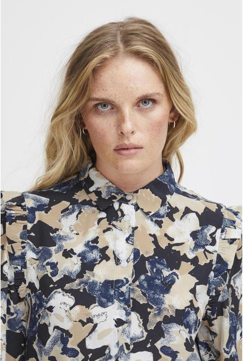 Produktbild Ichi Ganava (38)