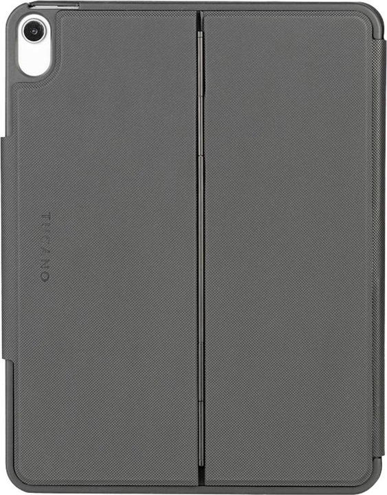 Produktbild Tucano Case Tasto iPad Air 10. Gen. 2022 schwarz m (iPad)