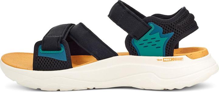 Produktbild Teva 's Zymic (39.5)