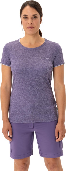 Immagine prodotto Vaude Essential T-Shirt (36)
