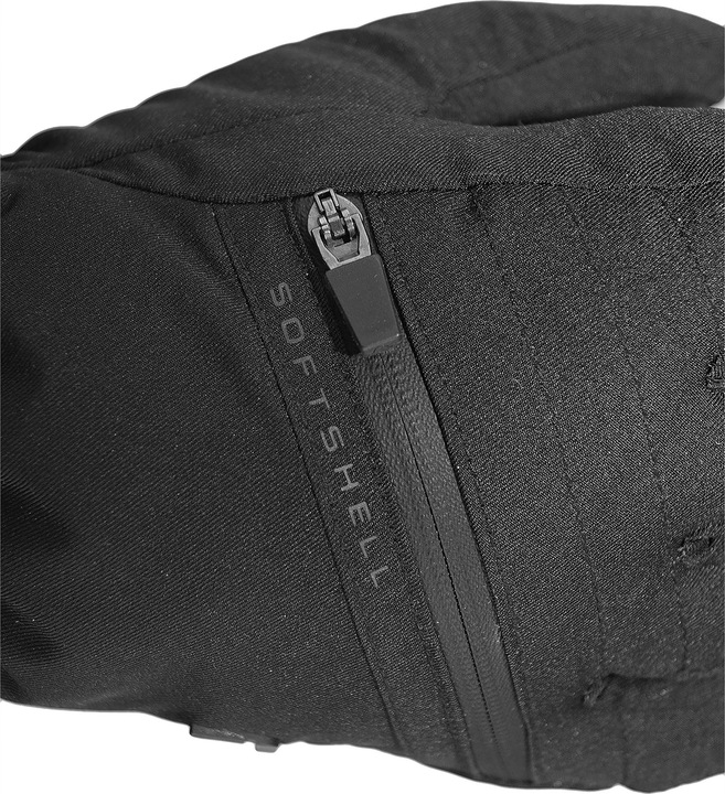 Immagine prodotto Reusch Guanto Demi R-TEX XT Lady (6)
