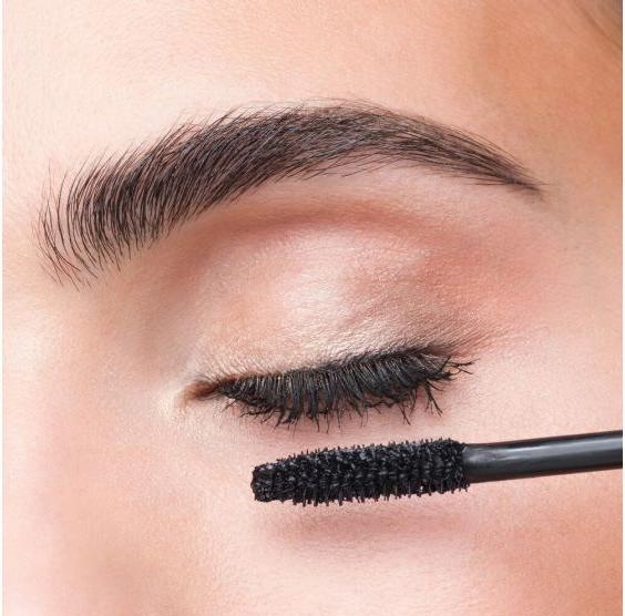 Actual product image Artdeco All In One (Black)