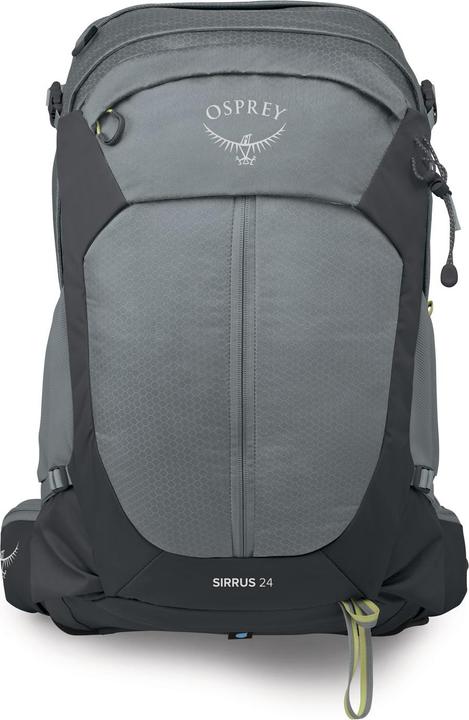 Produktbild Osprey Sirrus 24 (24 l)