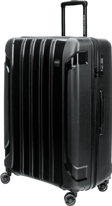 Produktbild Swissbags Tourist (110 l)