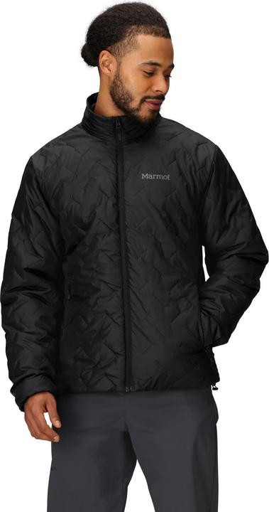 Produktbild Marmot MonoQuilt (S)