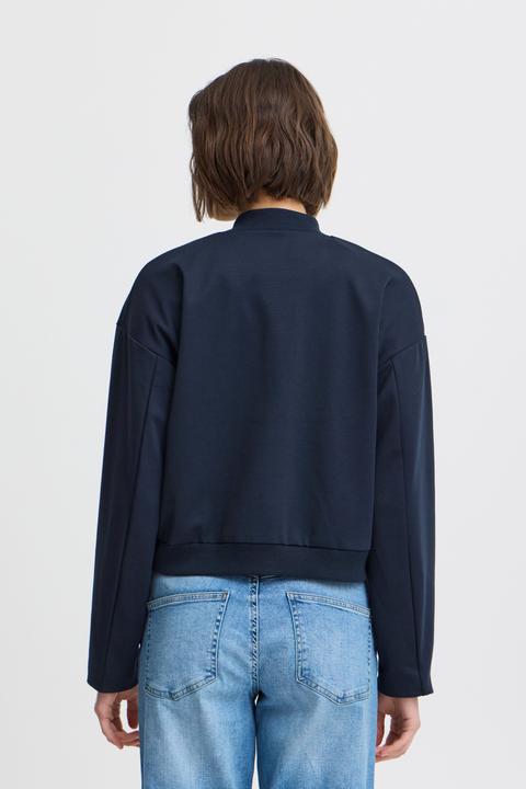 Produktbild Ichi IXKATE BOMBER JA 20122513 (XL)