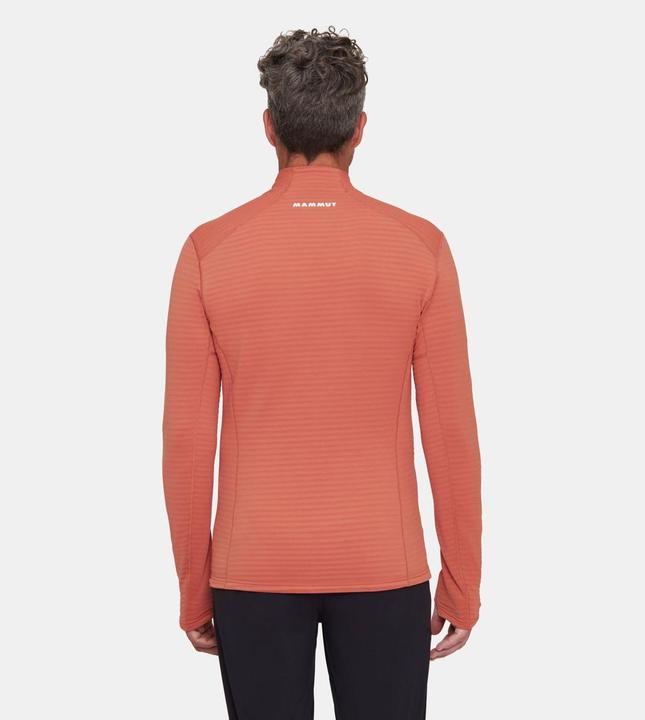 Immagine prodotto Mammut Taiss Light ML Jacket Men (XL)