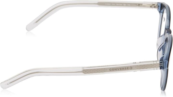 Immagine prodotto Converse CV5081 414