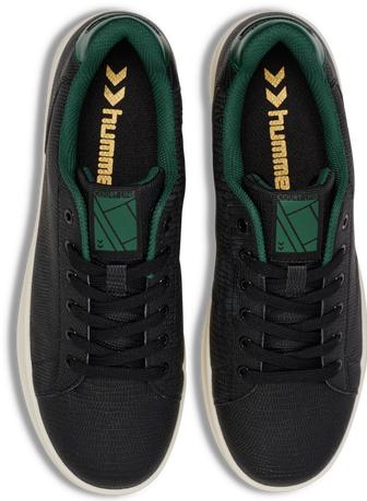 Produktbild hummel Court Line Lz (38)