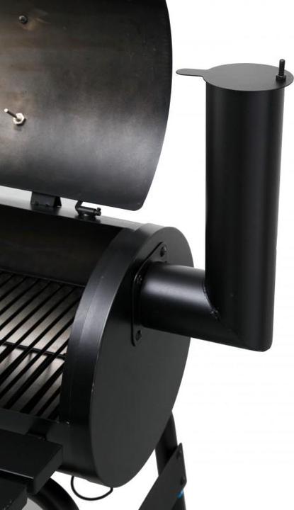 Immagine prodotto Tepro Wichita (54 cm)