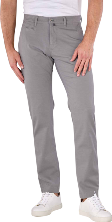 Actual product image Pierre Cardin 10019039 (W42/L30)