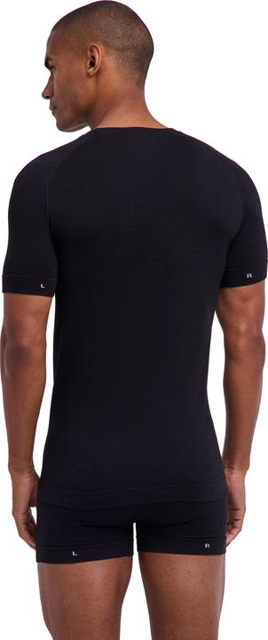 Actual product image Falke Men (S)