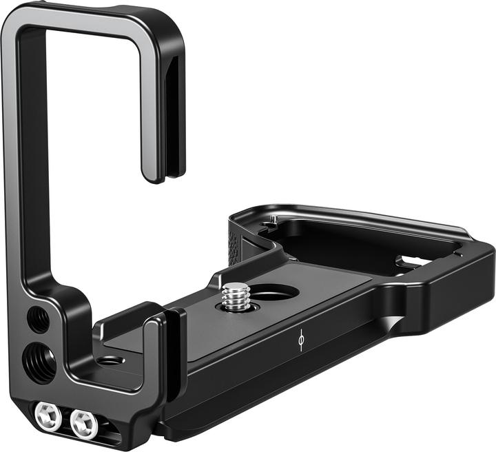 Produktbild Leofoto L-Winkel LPS-A7R5 für Sony A7RV (Stativ L-Schiene)