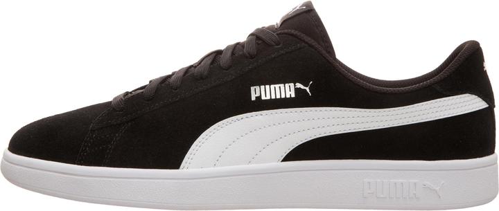 Image du produit Puma Baskets Smash v2 (40.5)
