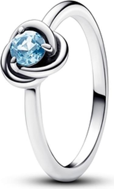 Produktbild Pandora Ring (925 Silber)