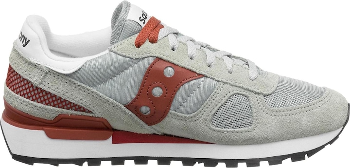 Immagine prodotto Saucony Scarpe Shadow Original - 108587 (41)