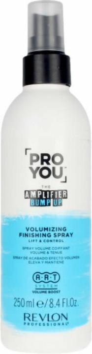 Actual product image Revlon Professional ProYou The Amplifier Bump Up (250 ml)