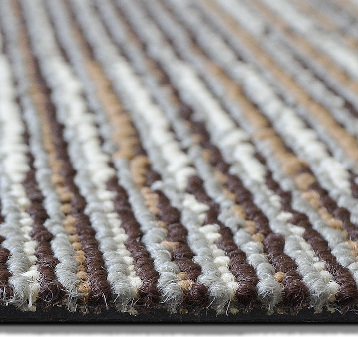 Produktbild Karat Linz (50 x 50 cm)