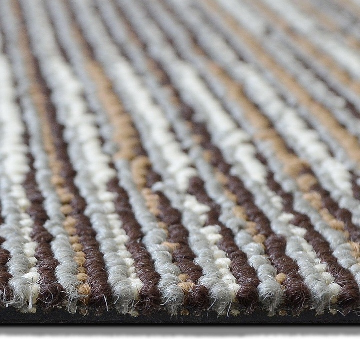 Actual product image Karat Linz (50 x 50 cm)