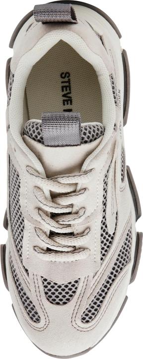Image du produit Steve Madden Possession (32)