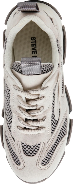 Produktbild Steve Madden Possession (32)