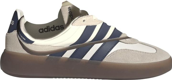 Produktbild Adidas Barreda Decode Lux (42)