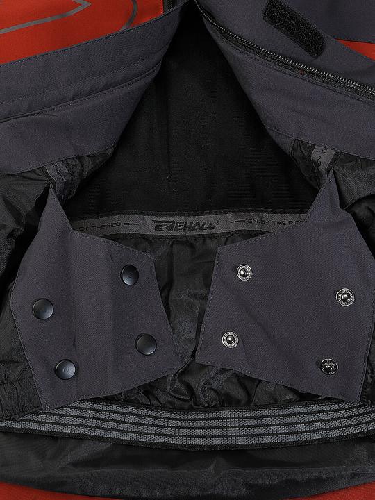Immagine prodotto Rehall Snowboardjacke CRAVIN-R-jr (176)