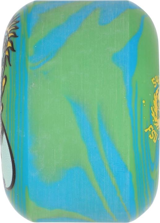 Produktbild Slime 99A Chubbies Greyson Fletcher (54 mm)