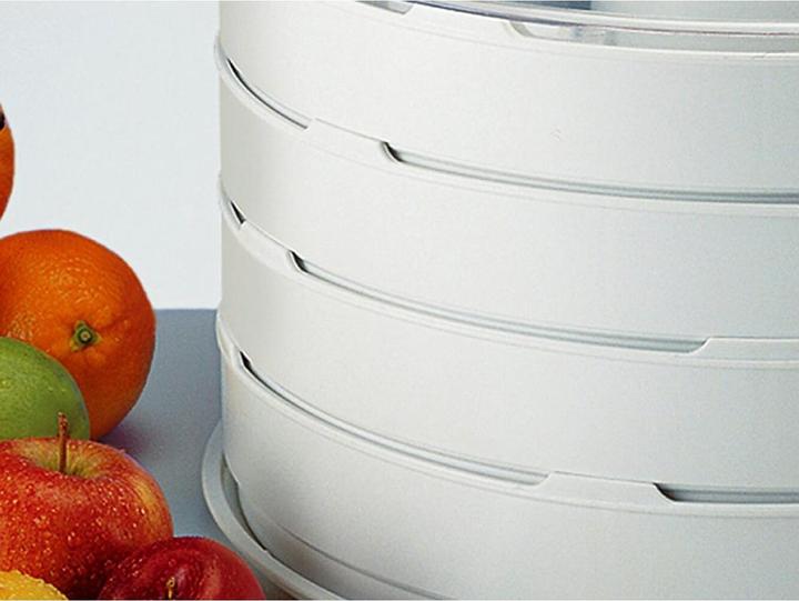 Actual product image Rommelsbacher Da 750