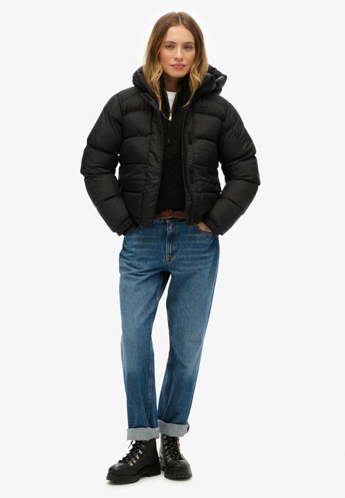 Produktbild Superdry 5 Baffle (XS)