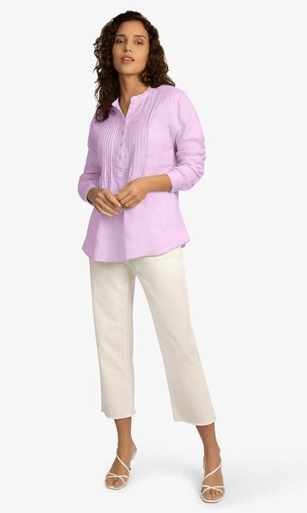 Produktbild Kraimod Vestito (40)