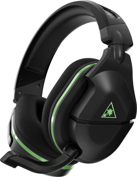 Produktbild Turtle Beach Stealth 600 Gen 2 (Kabellos, Kabelgebunden)