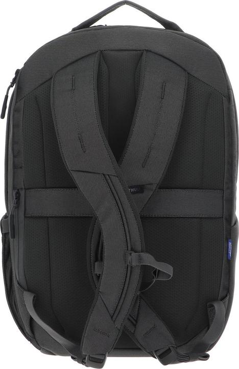 Produktbild Thule Subterra 2 Backpack 27l - Vetiver Gray (27 l)