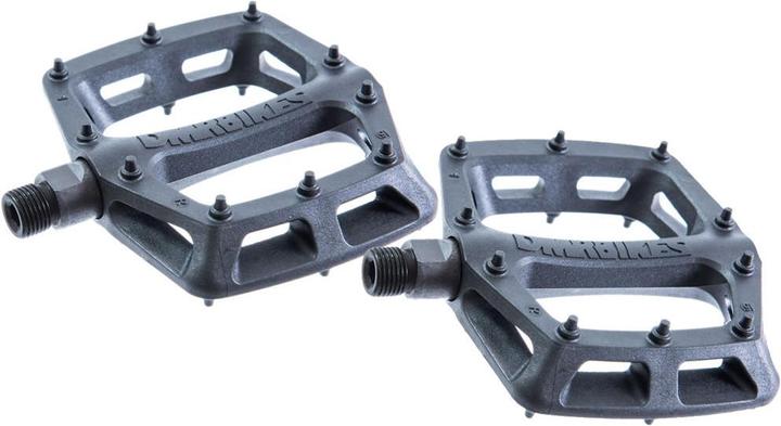 Produktbild DMR V6