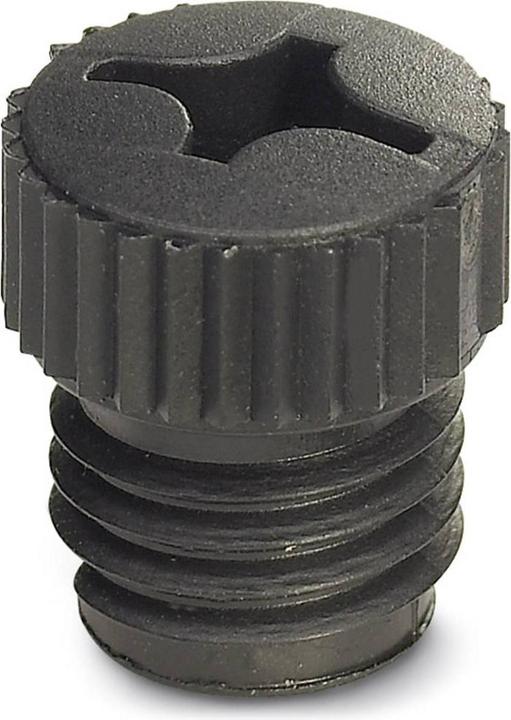 Produktbild Phoenix Contact Sensor-/Aktor-Steckverbinder