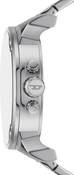Produktbild Diesel Chronograph MR. DADDY 2.0 (Chronograph, 57 mm)
