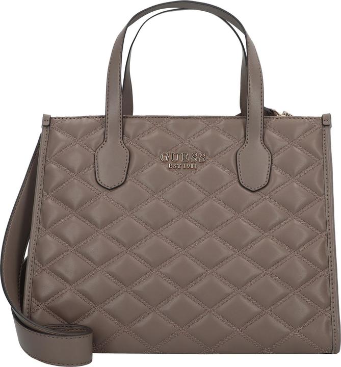 Guess Tamsin Schultertasche 34 cm (10 l)