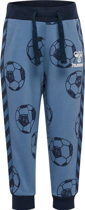 Actual product image hummel hmlBALL PANTS (62)