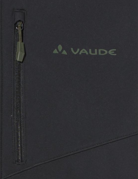 Produktbild Vaude Softshelljacke Cyclone (XXL)
