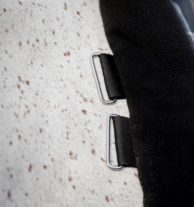 Produktbild Horseware Rhino Vari-Layer 250g (145 cm)