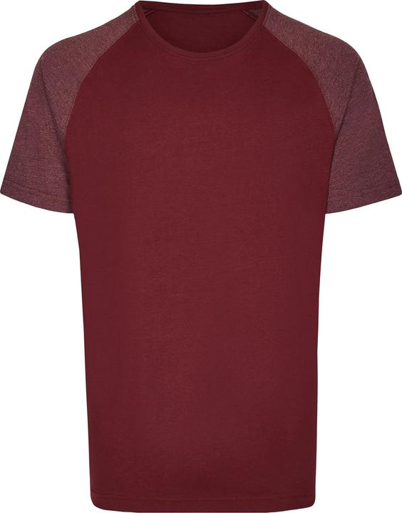 Produktbild Miners Mate My Mate TShirt (M)