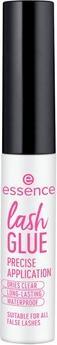 Image du produit essence Lash Glue (Colle pour cils)