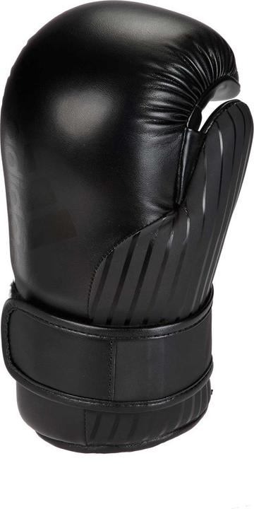 Produktbild Adidas Pro Point Fighter Handschuhe (L)