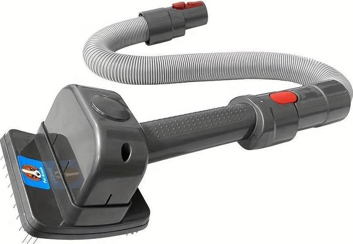 Produktbild Novidarte Haustier Pflegeset für Dyson Staubsauger
