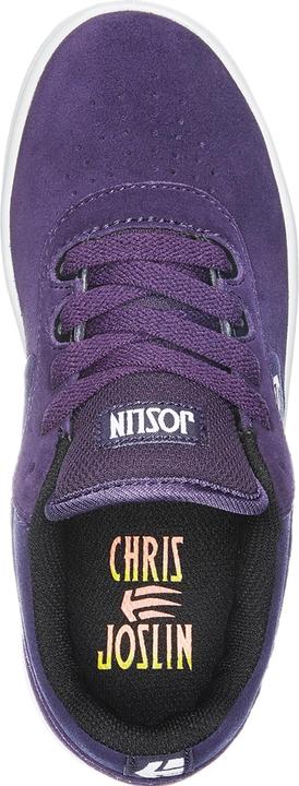 Produktbild etnies Joslin Kids (32)